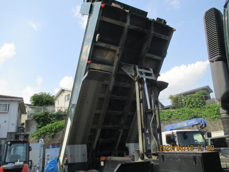 GIGA