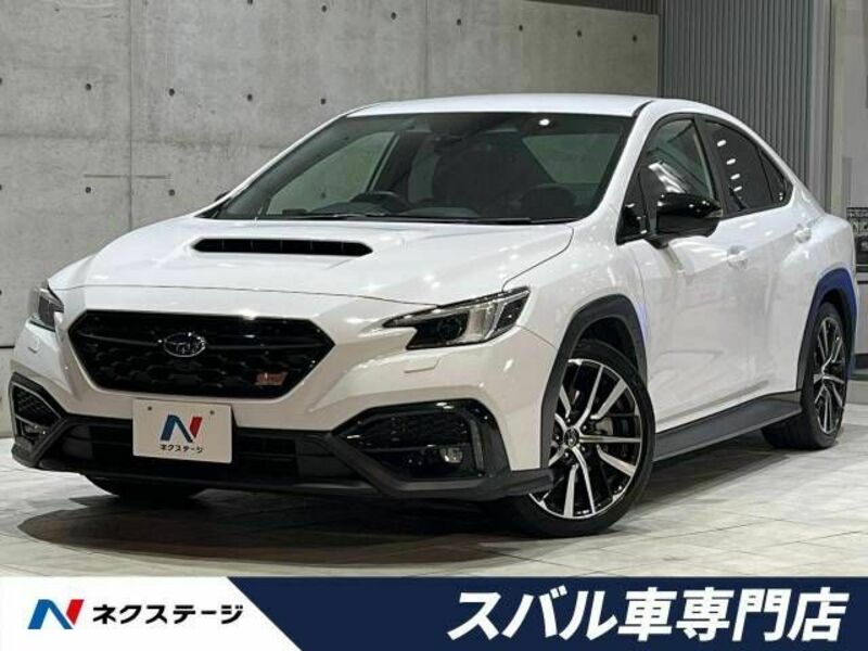 WRX S4-0