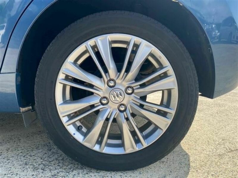 BALENO