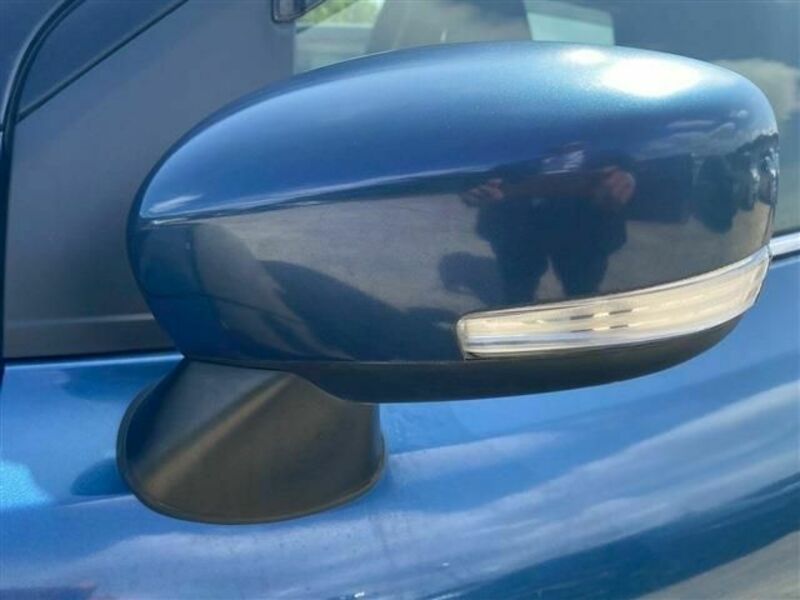 BALENO
