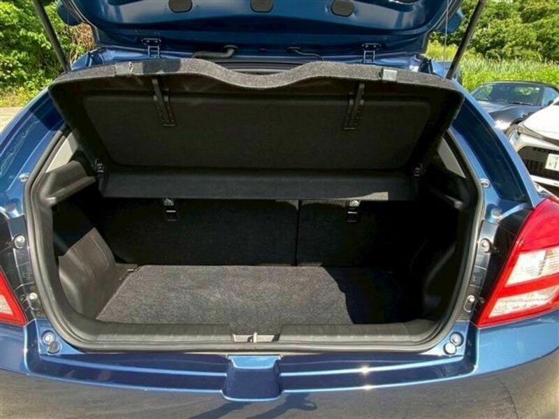 BALENO