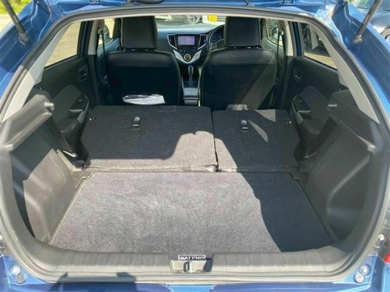 BALENO
