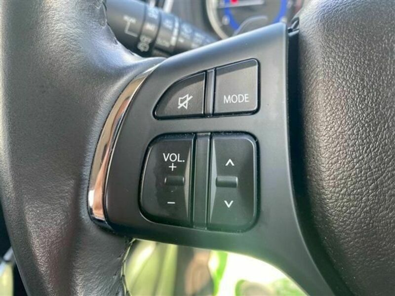 BALENO
