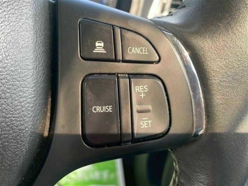 BALENO
