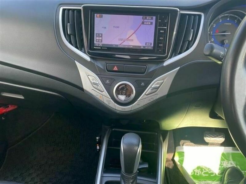 BALENO