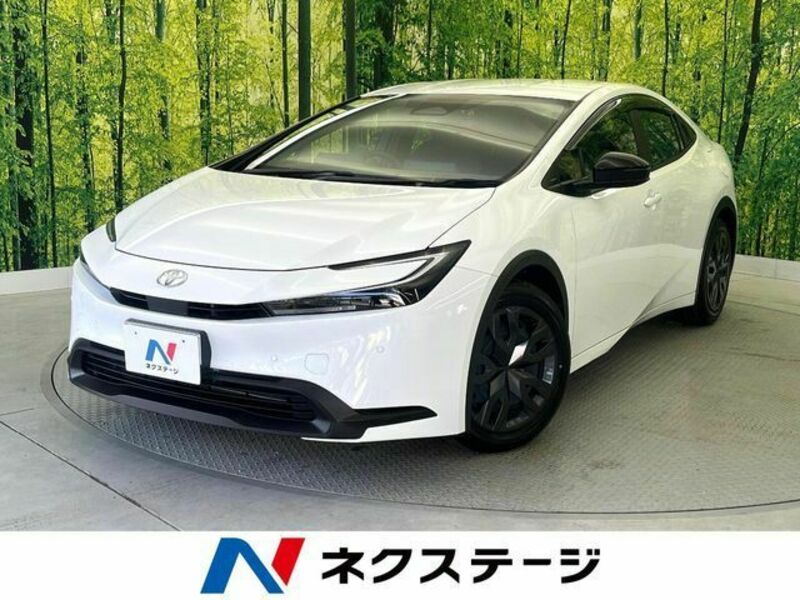 PRIUS-0