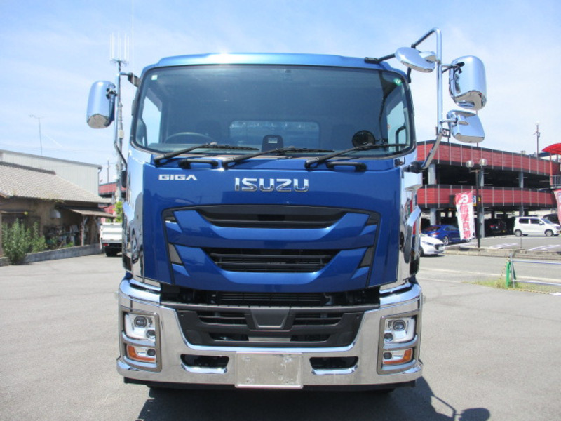GIGA