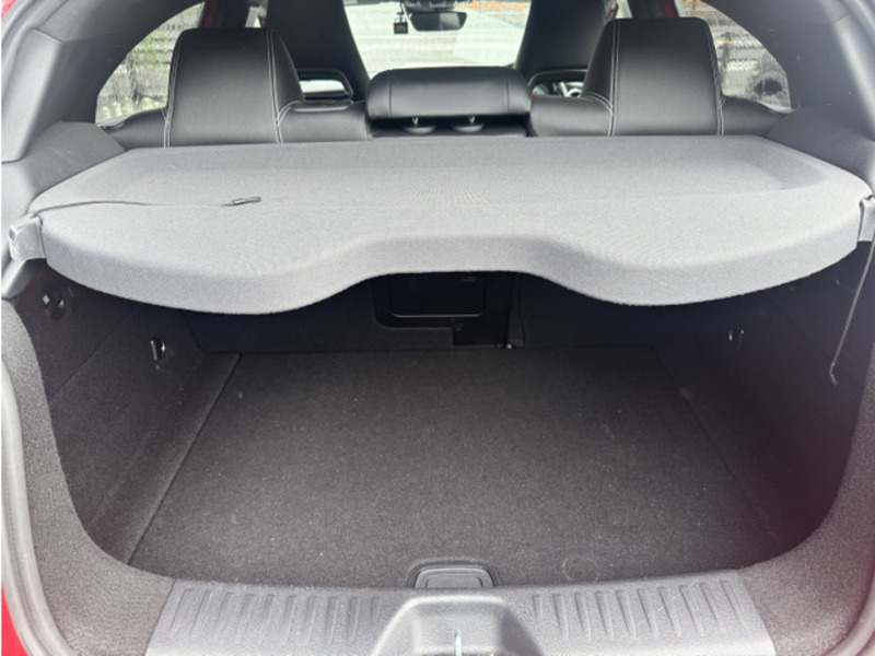 A-CLASS