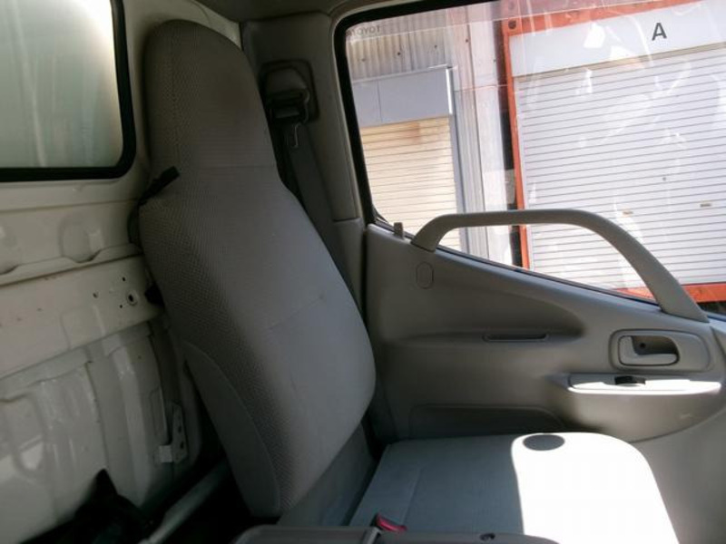 TOYOACE