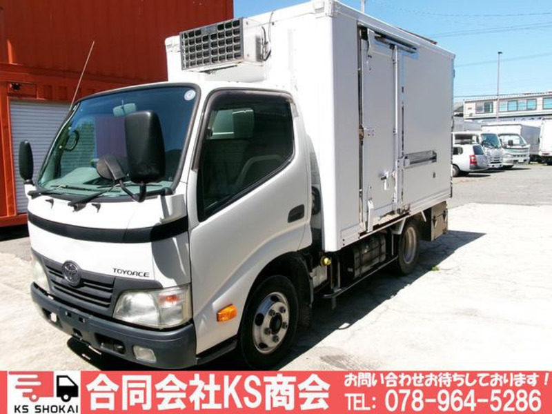 TOYOACE-0
