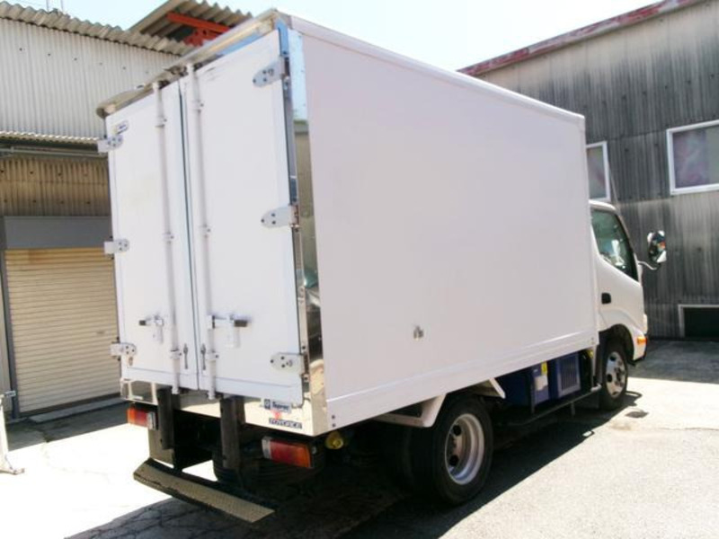 TOYOACE