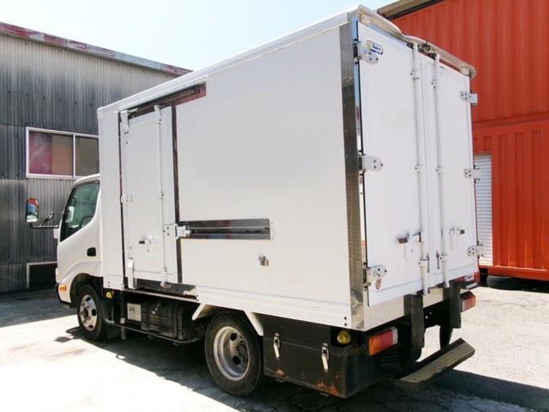 TOYOACE