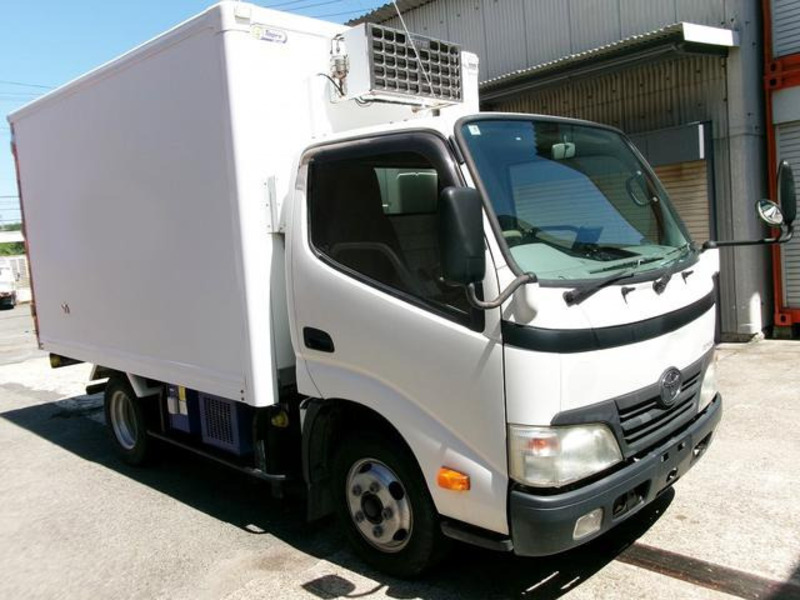TOYOACE