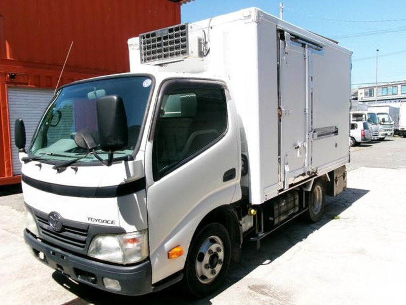TOYOACE