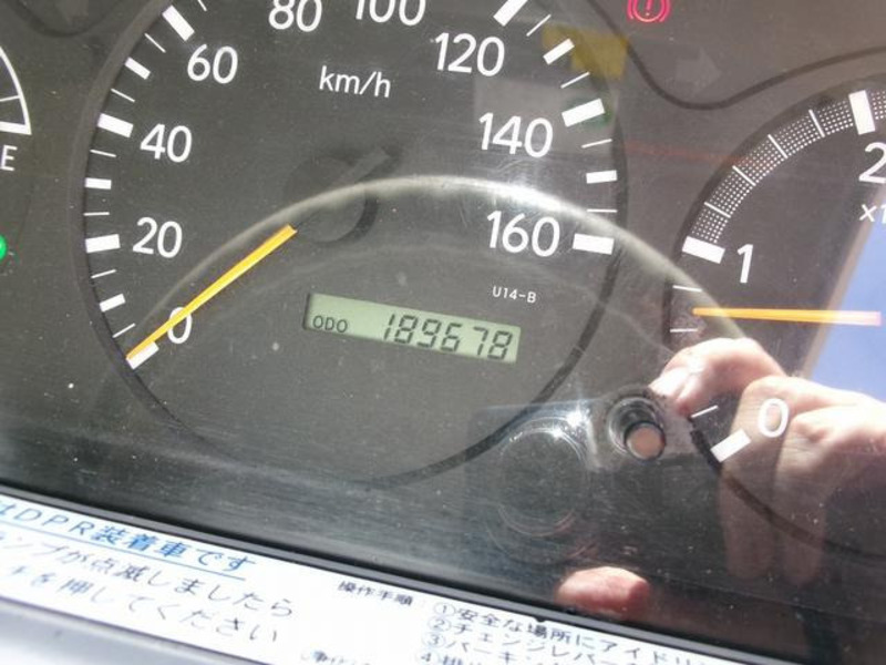 TOYOACE