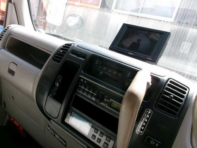 TOYOACE