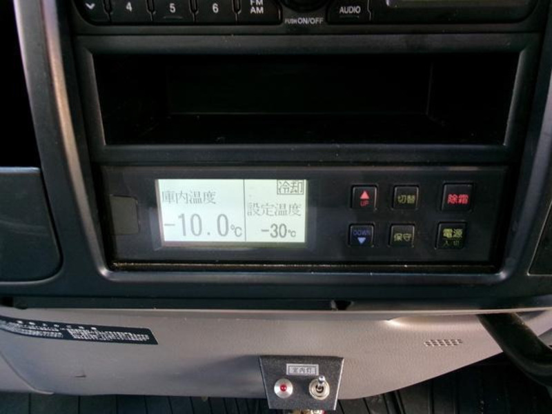 TOYOACE