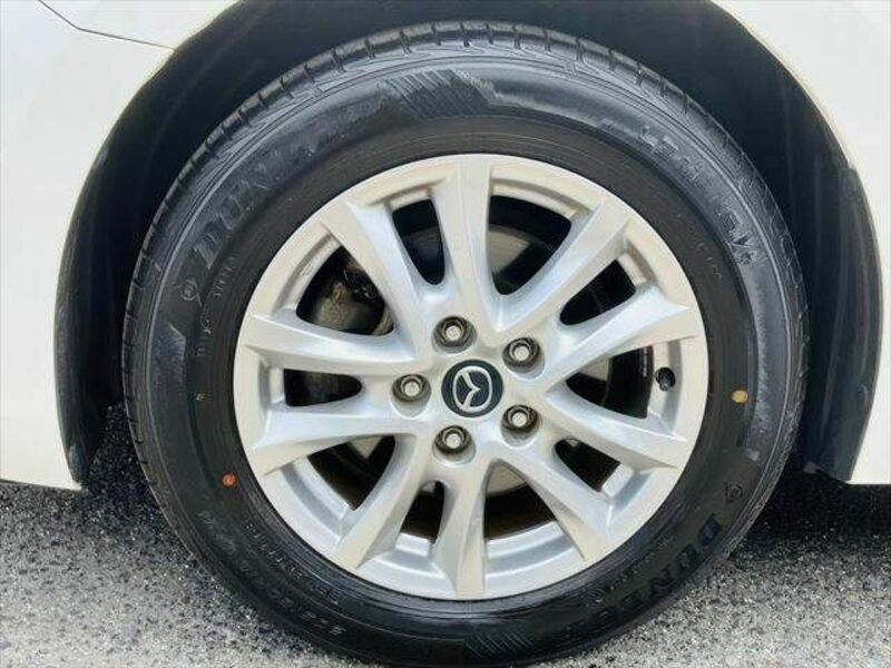 AXELA SPORTS