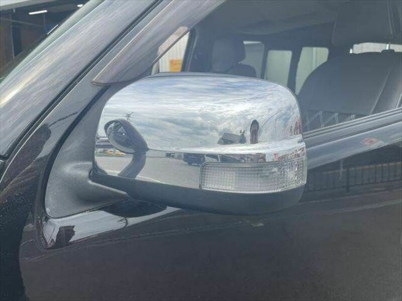 NV350 CARAVAN