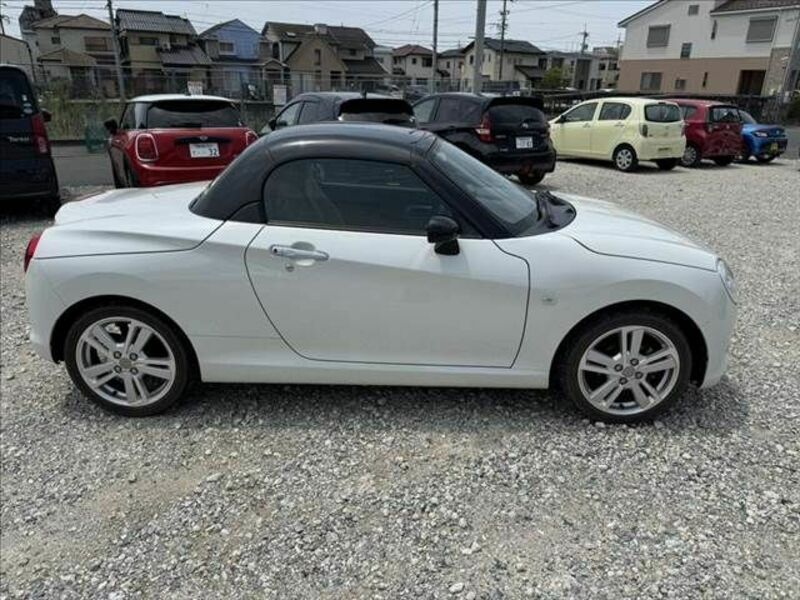 COPEN