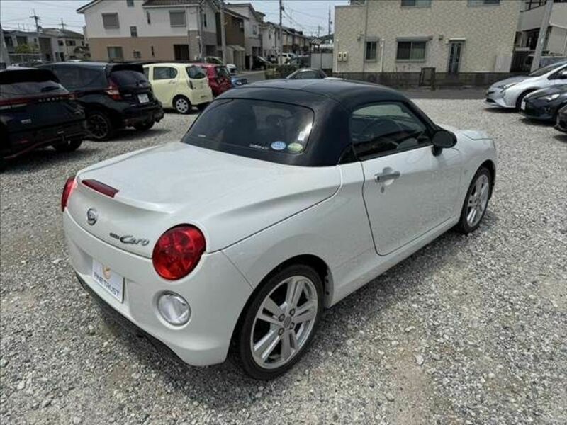COPEN