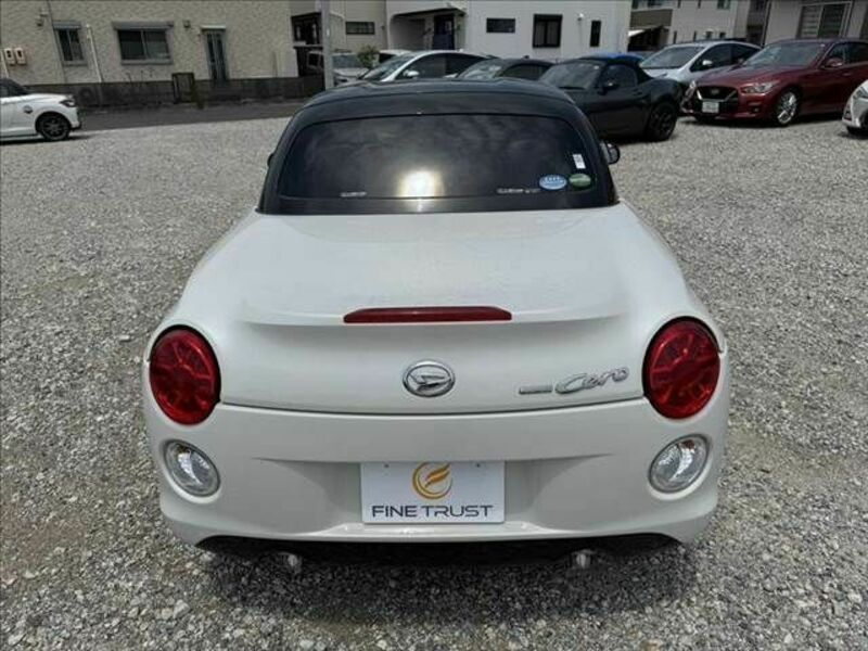 COPEN