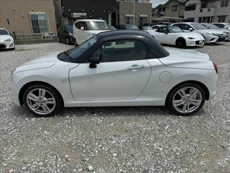 COPEN
