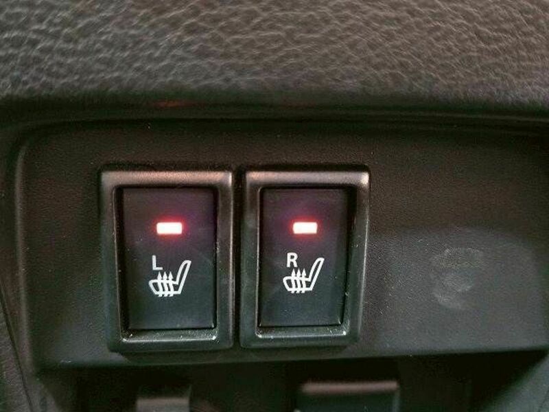 HUSTLER