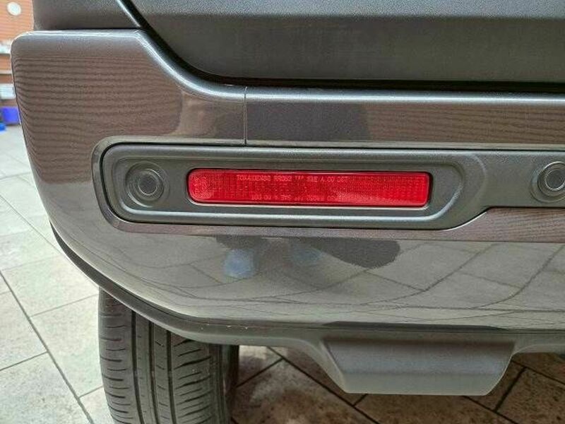 HUSTLER