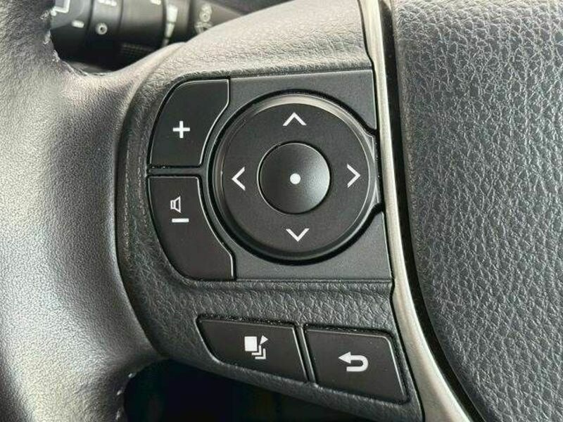 VOXY