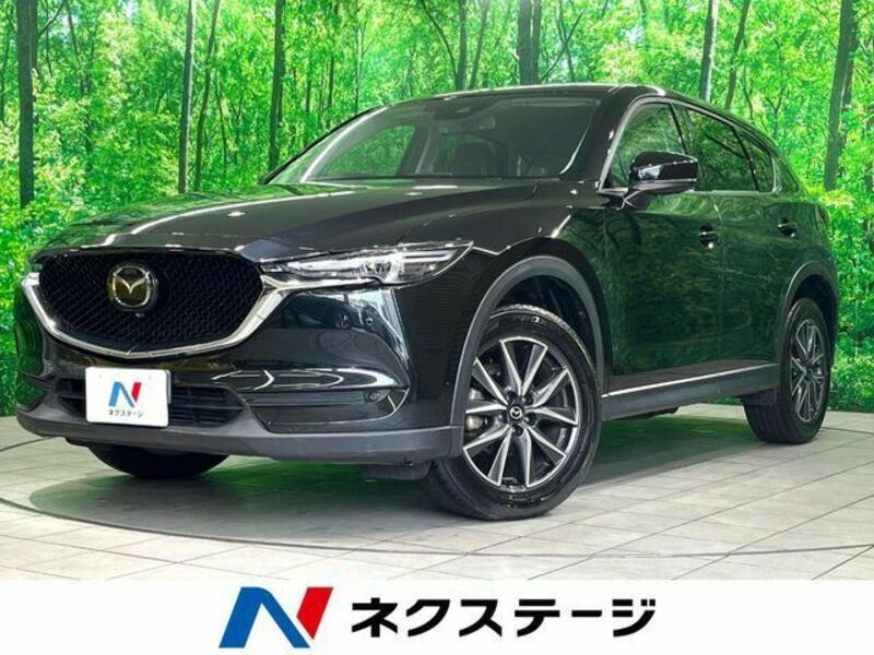 CX-5-0