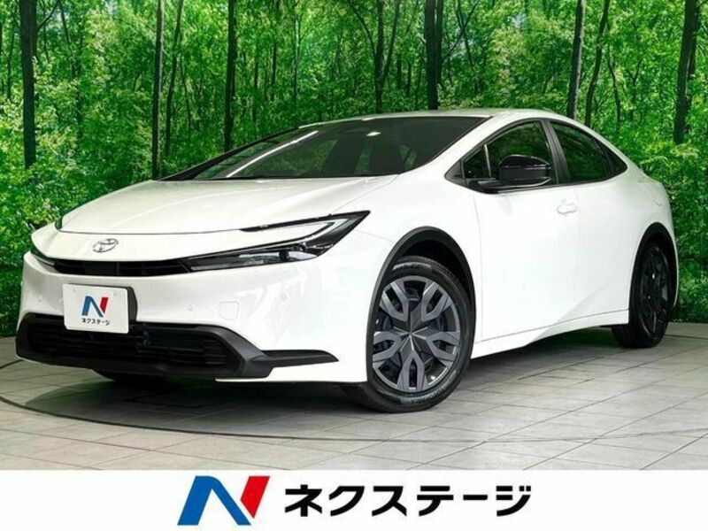 PRIUS-0