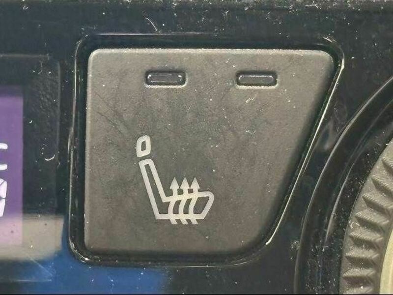 KIX