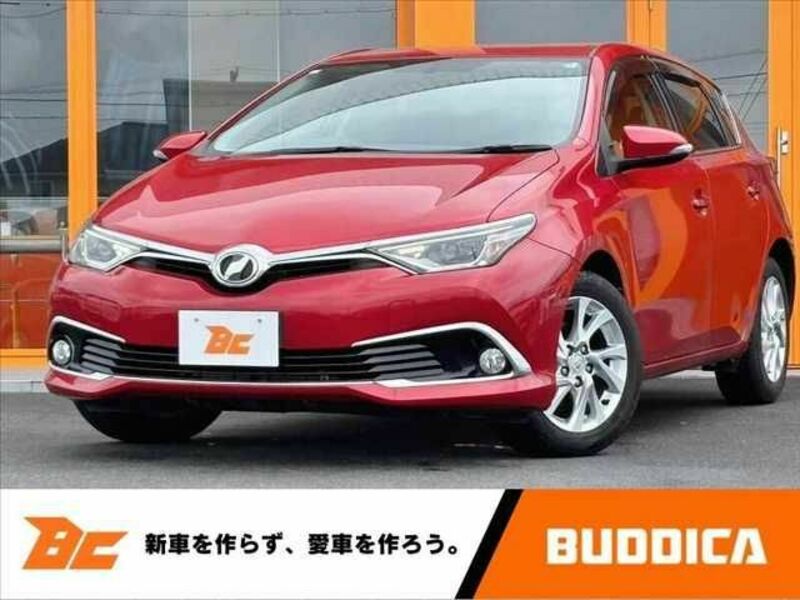 AURIS-0