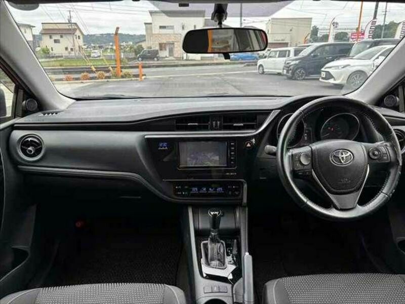 AURIS