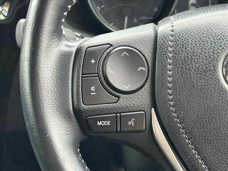 AURIS
