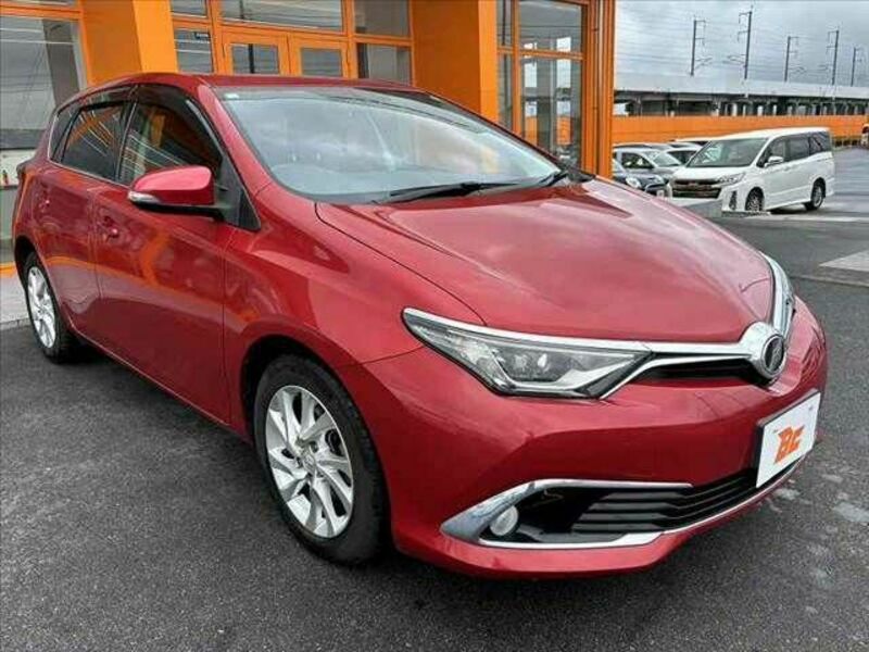 AURIS