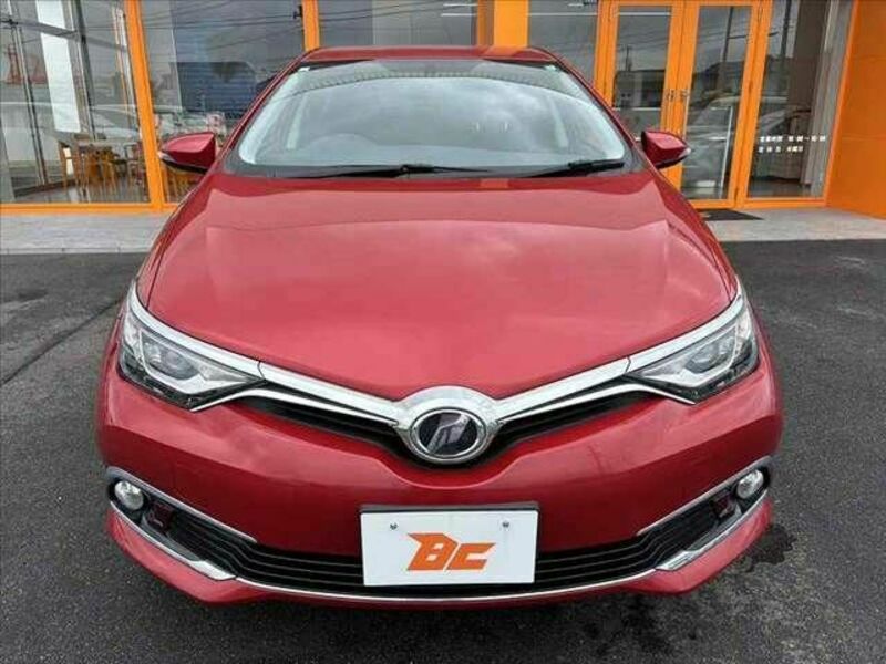 AURIS