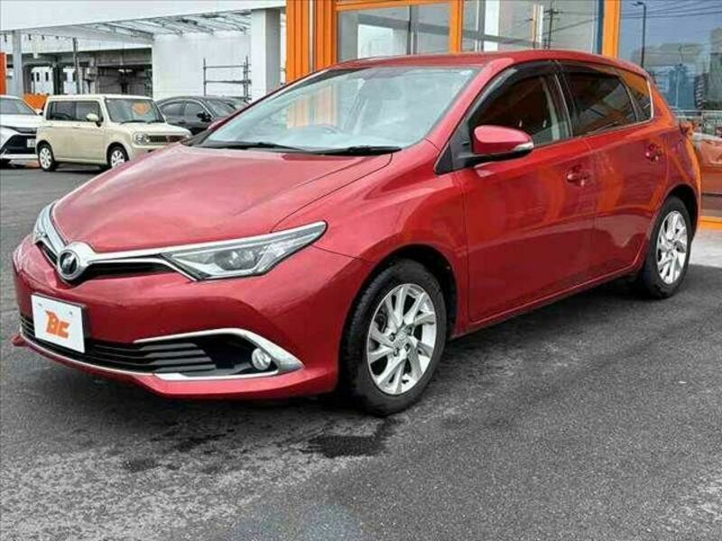 AURIS
