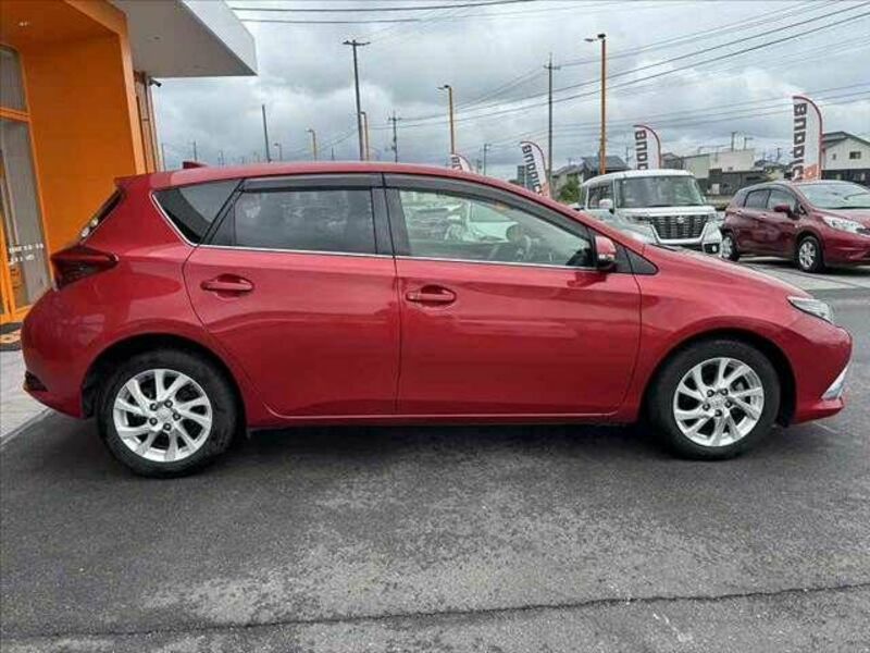 AURIS