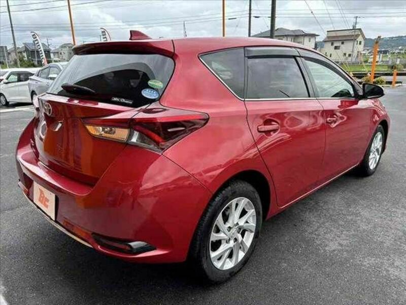 AURIS