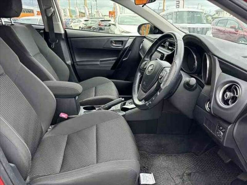AURIS