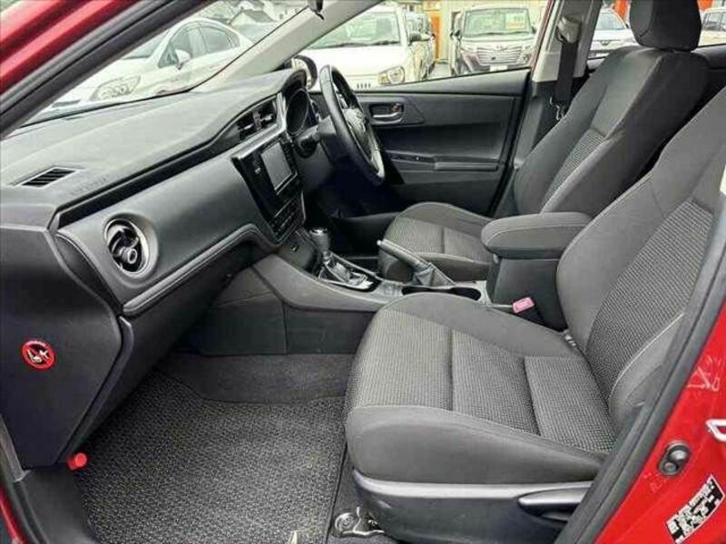AURIS