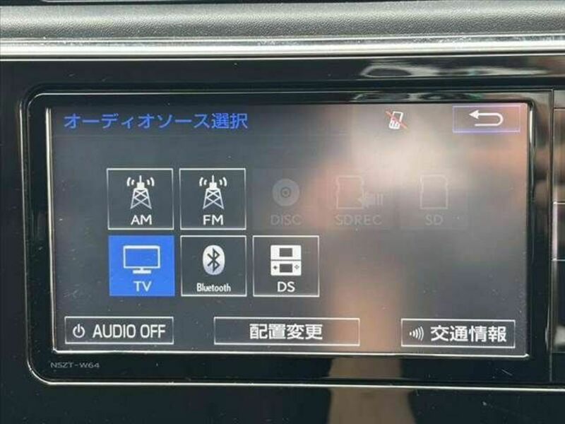 AURIS