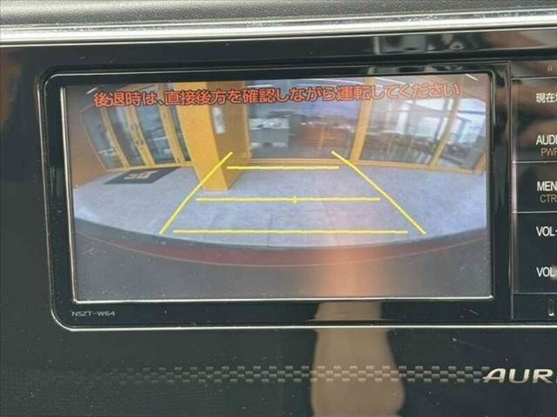 AURIS