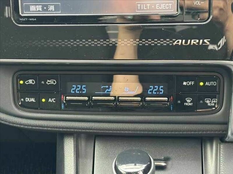 AURIS
