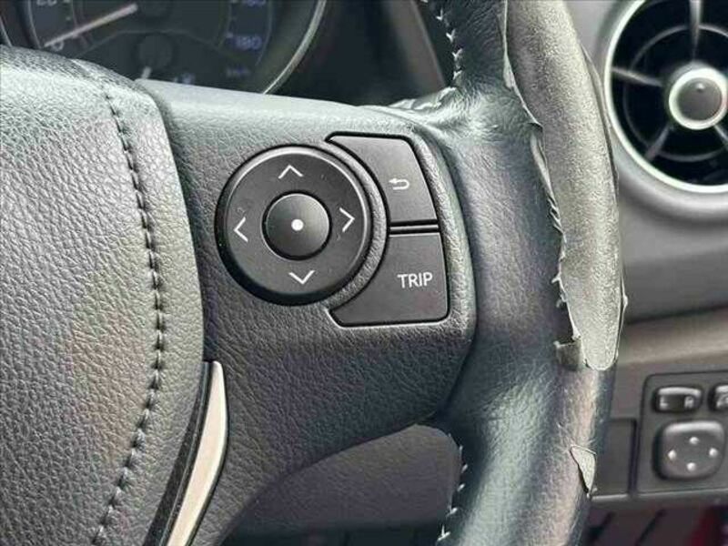 AURIS