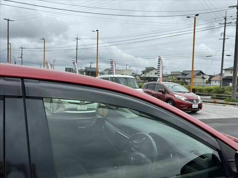 AURIS