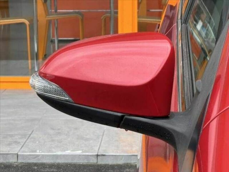 AURIS