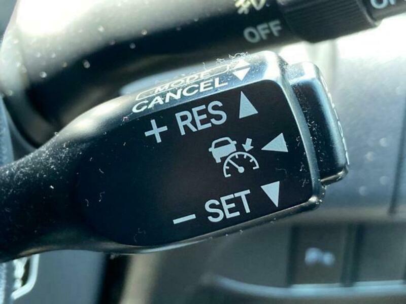 CT